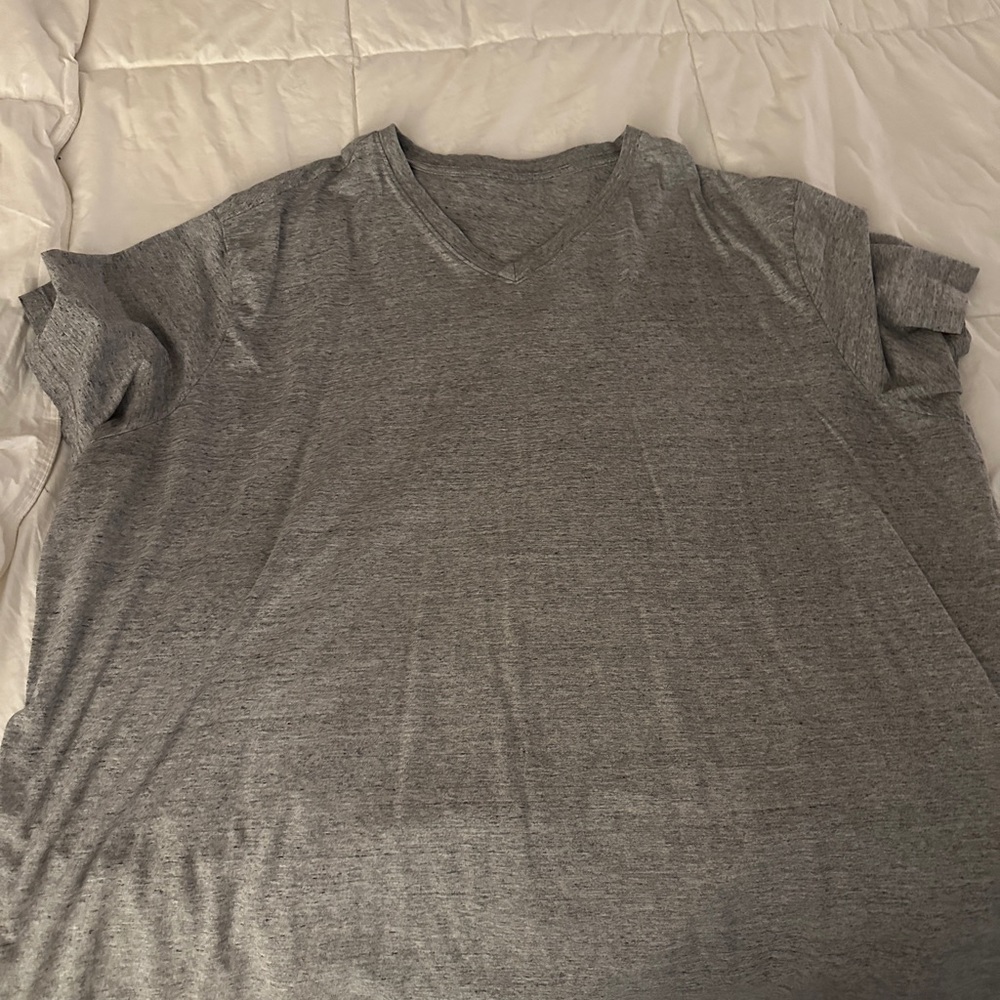 Harbor Bay T Shirt